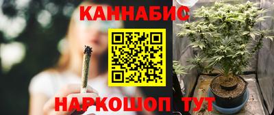 шишки Нальчик