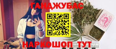 шишки Нальчик